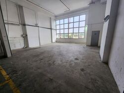 Eldix (D25), Factory #592836301